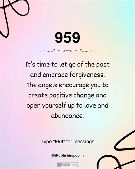 959 twin flame|959 Angel Number Meaning: Spirituality, Symbolism,。